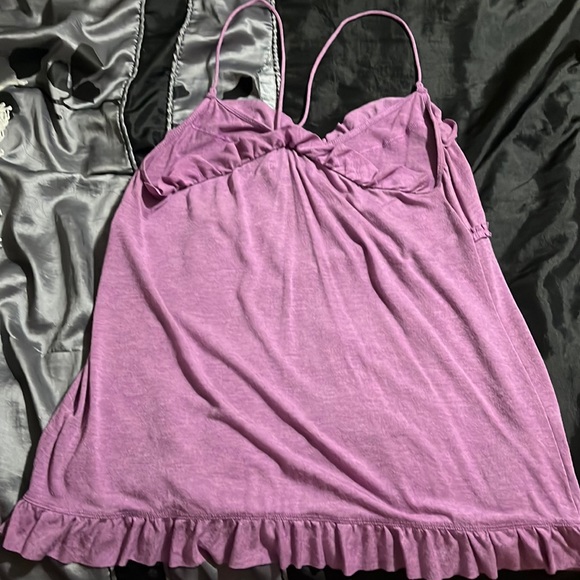 American Eagle size medium - Picture 1 of 2